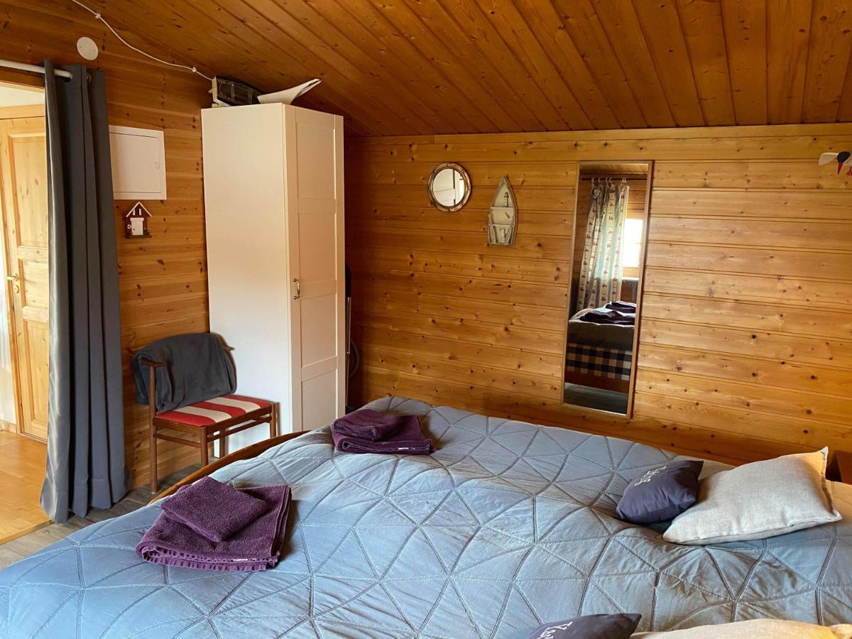 Rusthallaregarden I Edenryd Bromölla 外观 照片